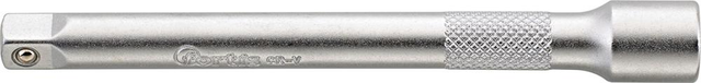 Verlängerung 1/4" 100mm FORTIS