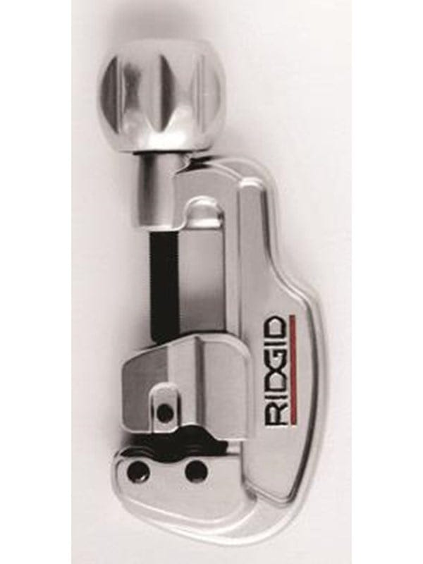 Rohrabschneider 6-35mm f.Edelst. Ridgid
