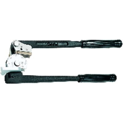 Handbiegezange 6mm Ridgid