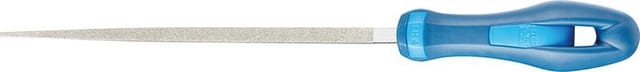Werkstattfeile Diamant DF11424-kant 200mm D151 PFERD