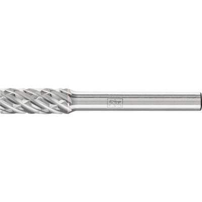 Frässtift HM zylindrisch 0820 STEEL 6mm 8x20mm Pferd