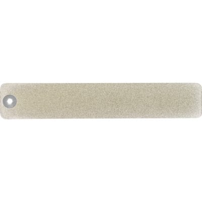 Diamantblech 170x30x0,7mmD126 PFERD