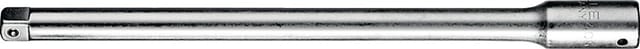 Verlängerung 1/4" 150mm Stahlwille