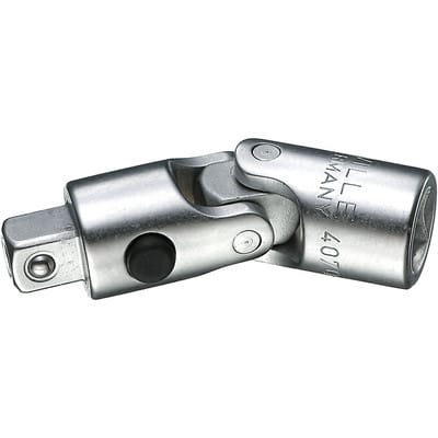Kardangelenk QR 1/4" 45mmSTAHLWILLE