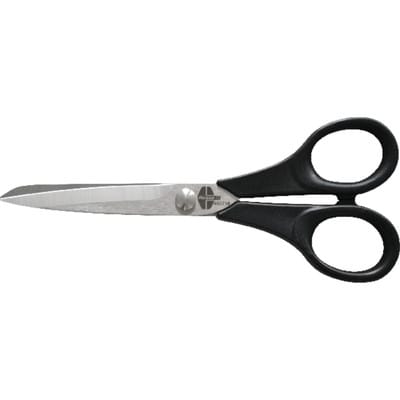 Arbeitsschere 110mm
