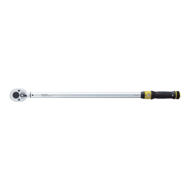 Drehmomentschlüssel MC 500