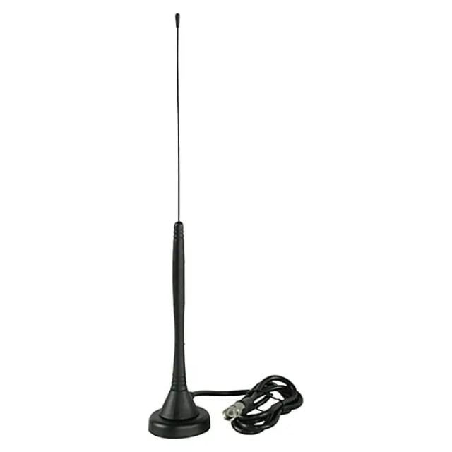 Schwaiger Stabantenne 1