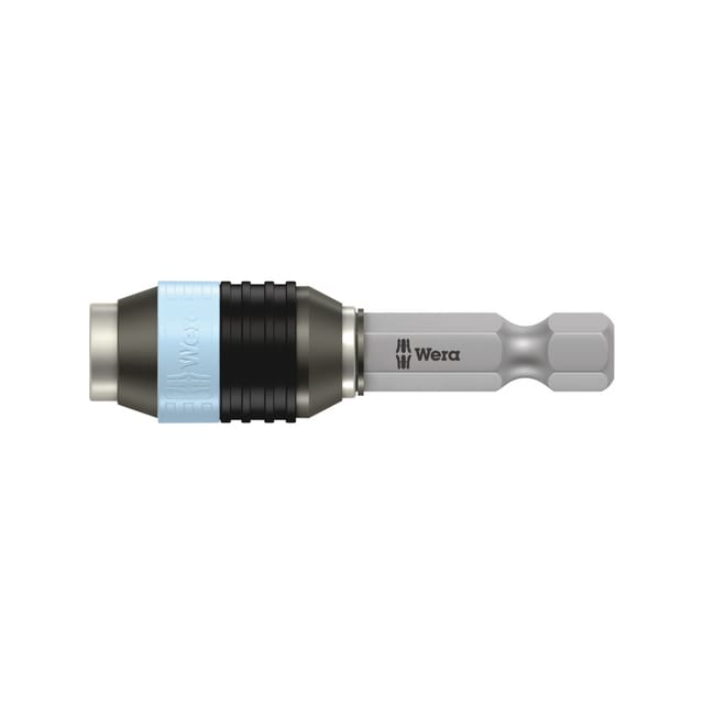 Bithalter Rapidator 3888/4/1K rostfrei