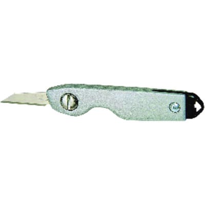 Hobbymesser Nr.0-10-598 Stanley 1 Stück