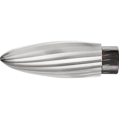 Leichtmetallfrässt. HSS 119 Rüggeberg 1 Stück