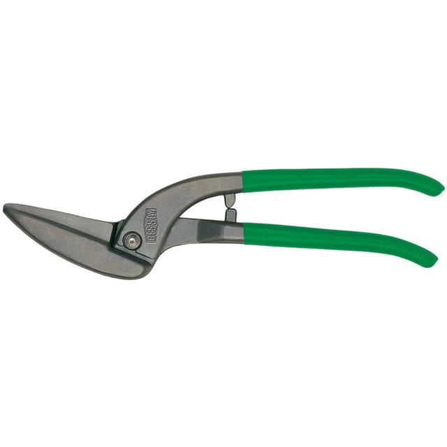 Pelikan-Schere 300mm links Erdi