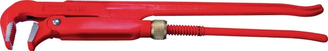 Rohrzange 90G. 50,8mm (2") Rothenberger