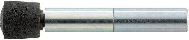 Schleifscheiben-Abrichter Rondor 300mm Gr.1 Müller 1 Stück