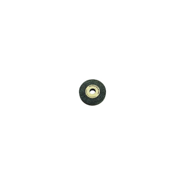 Schleifscheibe Normalkorund 250x32x51mm K60 Müller
