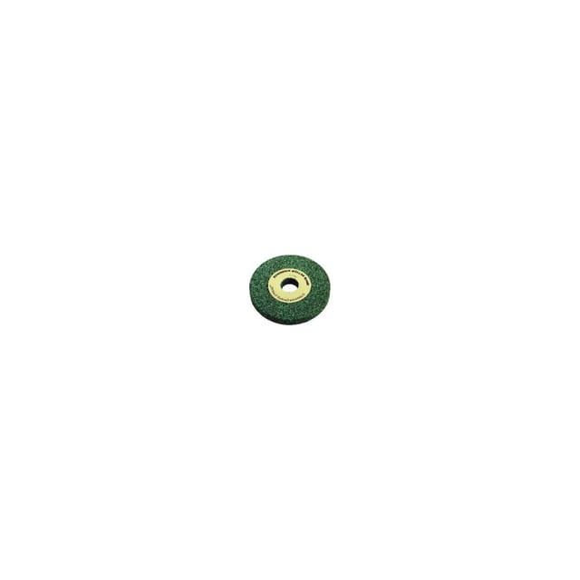 Schleifscheibe SC K80 250x32x51mm Müller 1 Stück