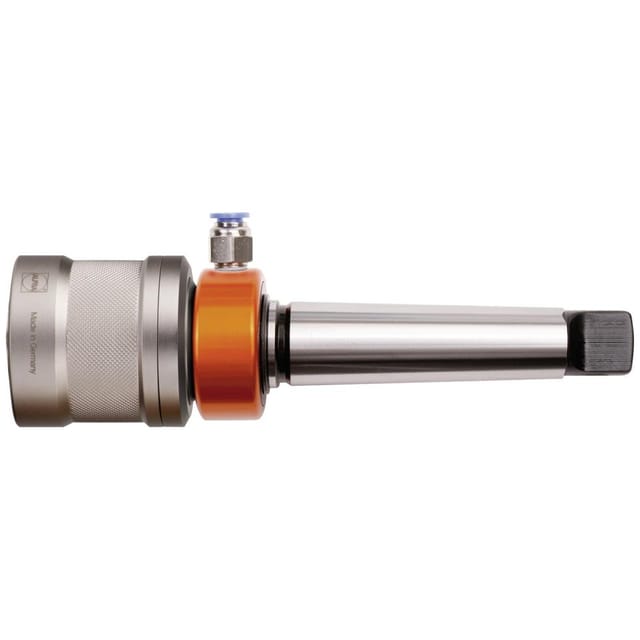 Schnellsp.Aufn.Rota-QuickMK2 Alfra