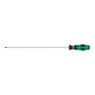Schraubendreher Kraftform 4,0x0,8x300mm 1 Stück