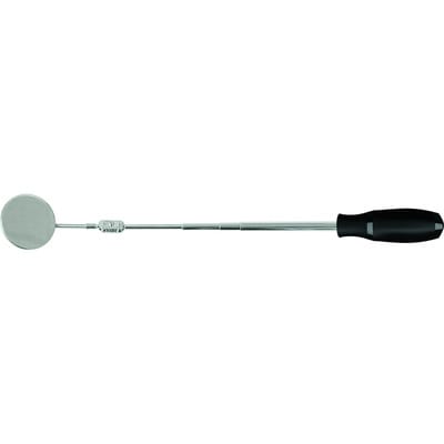 Teleskop-Suchspiegel 30x180/530mm Hesse 1 Stück