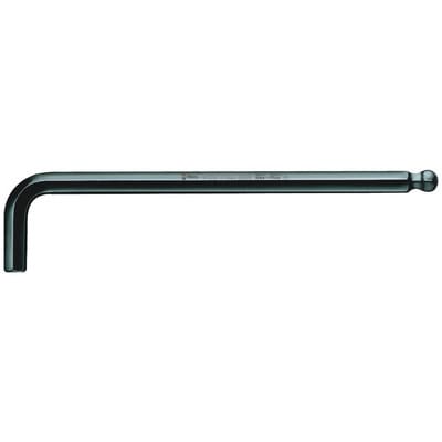 Winkelschraubendreher Sechskant 12 mm Nr.950PKL BM 1 Stück