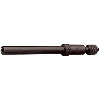 Zentrierkörner verstbar 8x11mm Rennsteig 1 St?ck