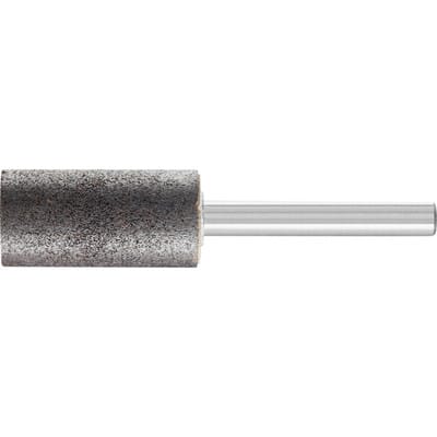 Zylinderstift NK grob ZY1632/6 K 60 Rüggeberg 1 Stück