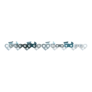 Sägekette 3/8" Rapid Super (RS), 1,6mm