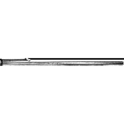 Reuthacke E-Stiel 1350 mm