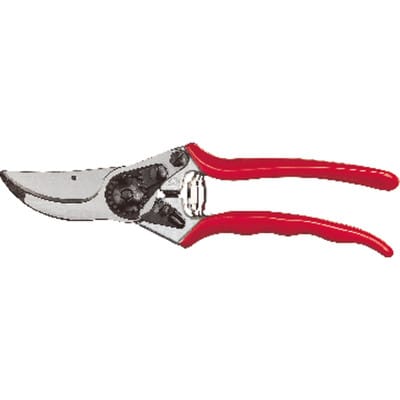 FELCO Rebenschere Nr. 11 Länge 210 mm