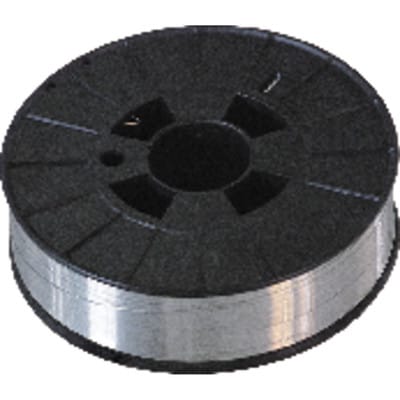 Schwei?draht hochlegiert 1.4576 0,8mm 5kg