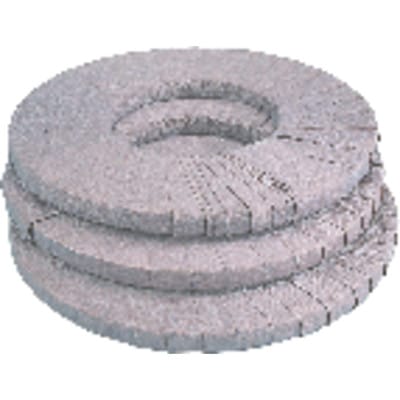 Verpackungsstahlband 16x0,5mm lackiert