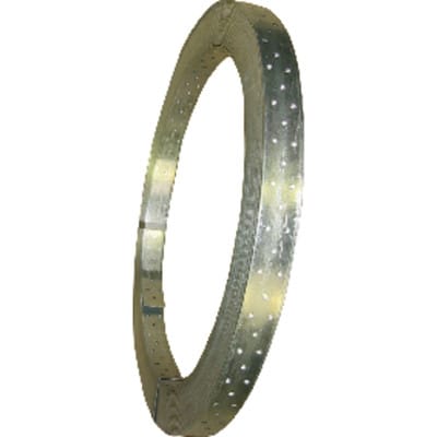 Windrispenband 60x2,0 1 Stück