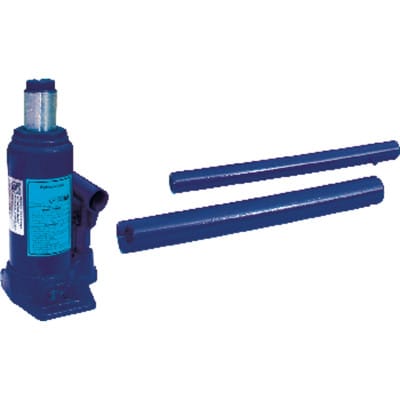 Hydraulik Stempelheber WH 12 t 1 Stück