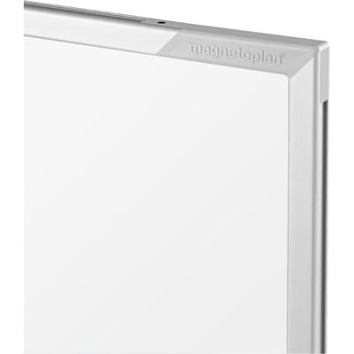 Whiteboard CC emailliert 600 x 450mm 1 Stück