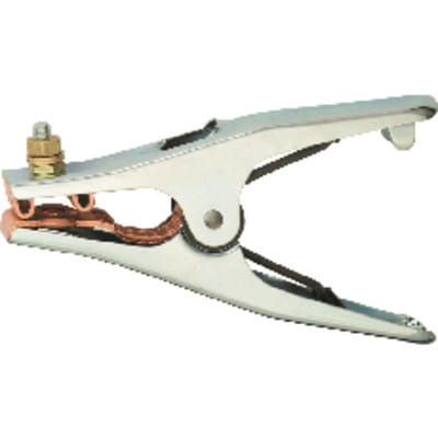 Masseklemme Original "Fix" Gr. 2 400 A