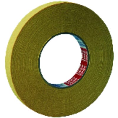 Tesakrepp Nr. 4322 50m:38mm