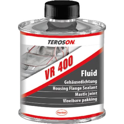 Teroson Fluid 150ml