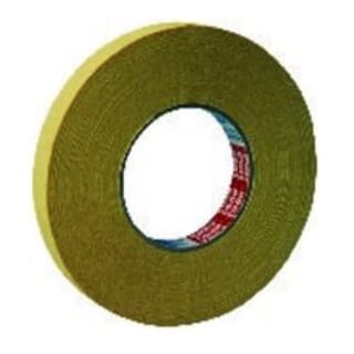 Tesakrepp Nr. 4322 50m:25mm