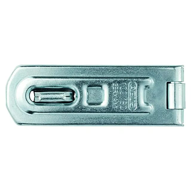 ABUS Überfalle 100/80 DG