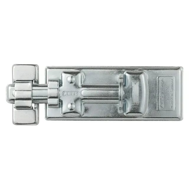 ABUS Überfalle / Riegel 300/100