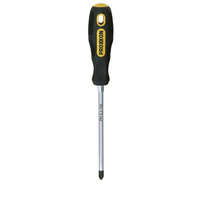 FLEX-DOT-Schraubendreher PHILLIPS PH