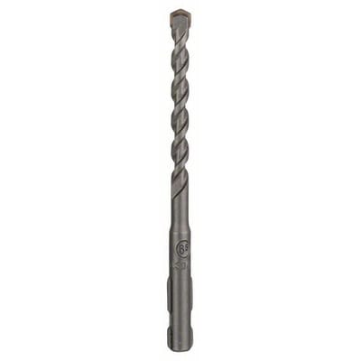 Betonbohrer SDS-Quick