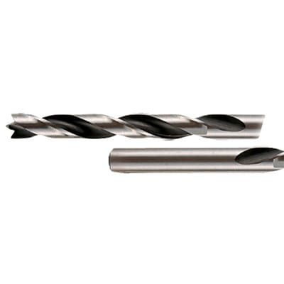 Holzbohrer D-07026 3x60mm