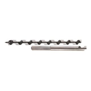Schlangenbohrer D-07369 12x250mm
