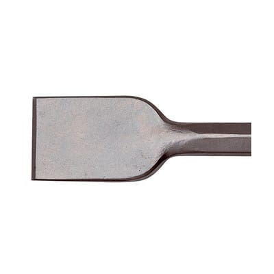 Breitmeissel 60x300mm