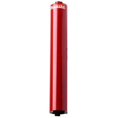 Diamant-Bohrkrone 68x60mm Trocken