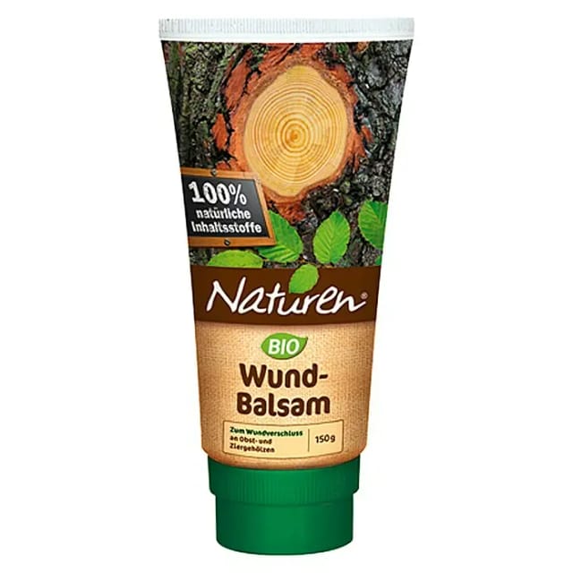 Wund-Balsam