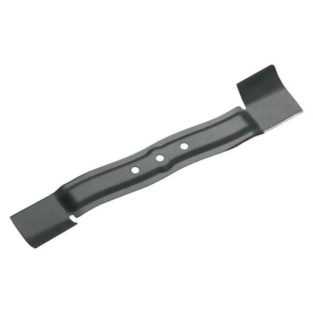 Ersatzmesser (für Artikel 4037 PowerMax 36 E)