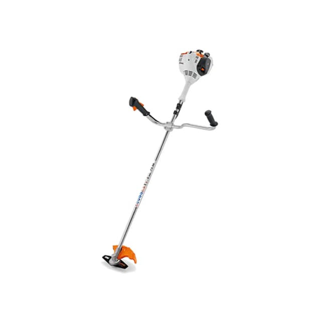 Motorsense FS 56