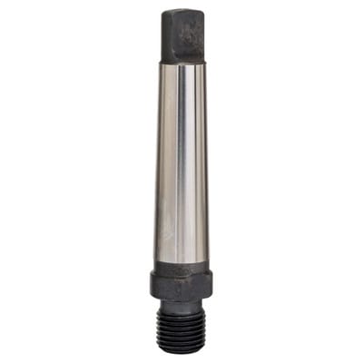 Kegeldorn Mk 2 A.15,8mm 5/8\ für Bohrfutter 16 mm