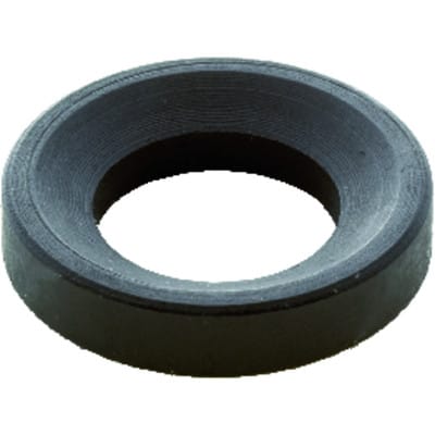 Kegelpfanne DIN6319D M16 AMF